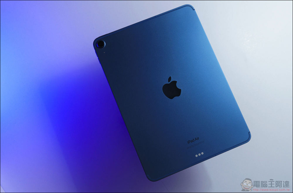 新 iPad Air 推出在即,關於它必須知道的 3 件事 - 電腦王阿達 新 iPad Air 推出在即,關於它必須知道的 3 件事 - 電腦王阿達