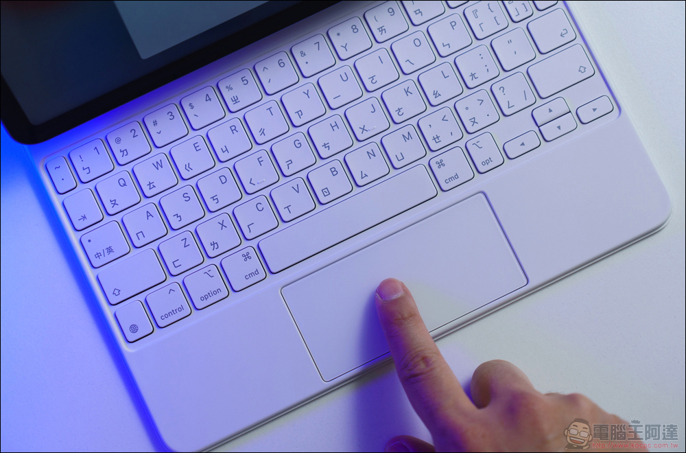 新 iPad Air 推出在即,關於它必須知道的 3 件事 - 電腦王阿達 新 iPad Air 推出在即,關於它必須知道的 3 件事 - 電腦王阿達