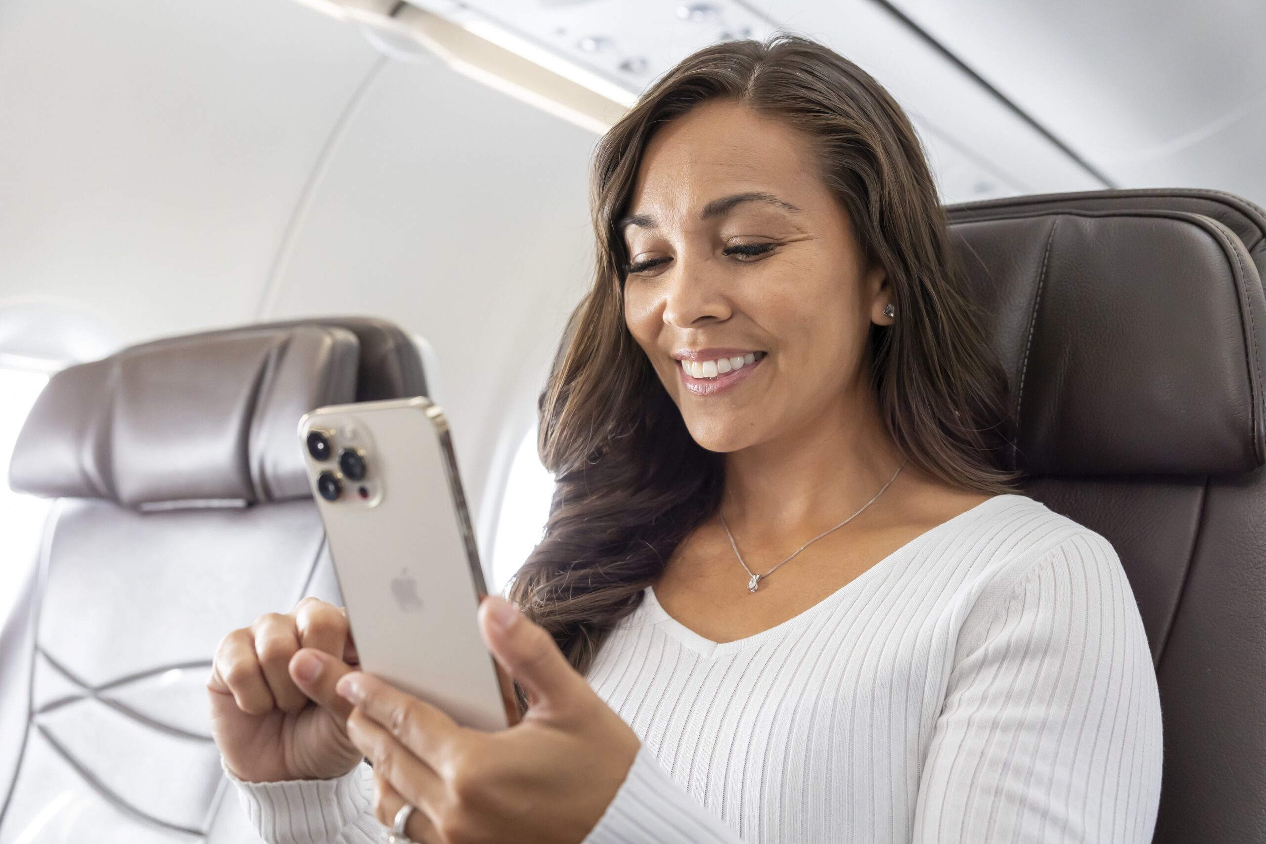 美國夏威夷航空為乘客提供 Starlink 高速 Wi-Fi 網路服務,現在搭乘指定班機就能免費使用 - 電腦王阿達 美國夏威夷航空為乘客提供 Starlink 高速 Wi-Fi 網路服務,現在搭乘指定班機就能免費使用 - 電腦王阿達