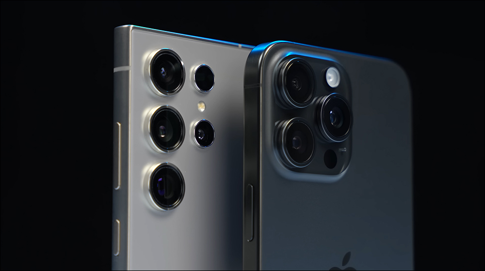 全球首家航空提供 Apple Vision Pro 作為機上娛樂設施!BeOnd 航空宣布將於 7 月起為旅客提供最新穎娛樂設備 - 電腦王阿達 全球首家航空提供 Apple Vision Pro 作為機上娛樂設施!BeOnd 航空宣布將於 7 月起為旅客提供最新穎娛樂設備 - 電腦王阿達