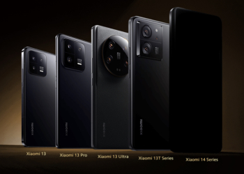 小米 Xiaomi 14