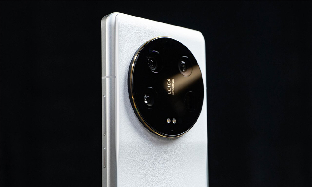 小米 Xiaomi 14 疑似歐洲定價曝光!驚見發表會將還有 Xiaomi 14 Ultra 但沒有 14 Pro - 電腦王阿達 小米 Xiaomi 14 疑似歐洲定價曝光!驚見發表會將還有 Xiaomi 14 Ultra 但沒有 14 Pro - 電腦王阿達