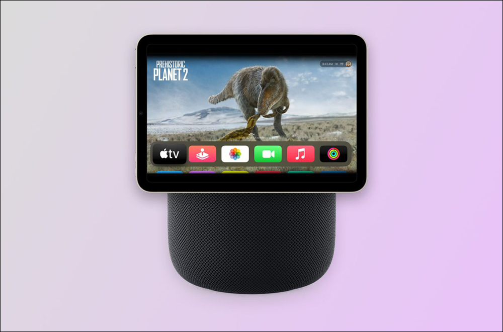 報導指 Apple TV 將直接內建鏡頭,可用於視訊與手勢操作(編輯觀點) - 電腦王阿達 報導指 Apple TV 將直接內建鏡頭,可用於視訊與手勢操作(編輯觀點) - 電腦王阿達
