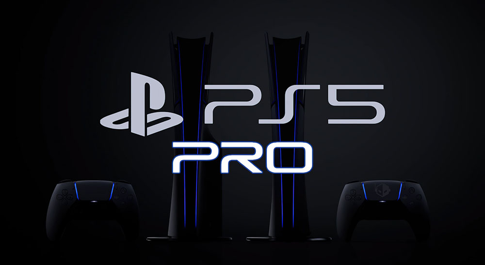 PS5 Pro 價格會比想像中便宜,而且今年就會推出 - 電腦王阿達 PS5 Pro 價格會比想像中便宜,而且今年就會推出 - 電腦王阿達