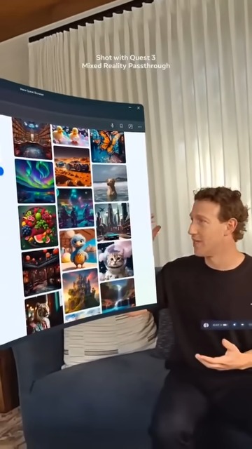 Apple Vision Pro 硬體成本價現身!研究報告稱不到 45% - 電腦王阿達 Apple Vision Pro 硬體成本價現身!研究報告稱不到 45% - 電腦王阿達