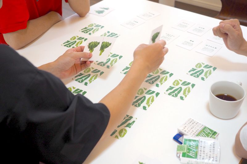 廢到想要!日本網友設計多種腦洞大開的有趣雜貨 - 電腦王阿達 廢到想要!日本網友設計多種腦洞大開的有趣雜貨 - 電腦王阿達