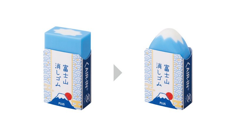 廢到想要!日本網友設計多種腦洞大開的有趣雜貨 - 電腦王阿達 廢到想要!日本網友設計多種腦洞大開的有趣雜貨 - 電腦王阿達