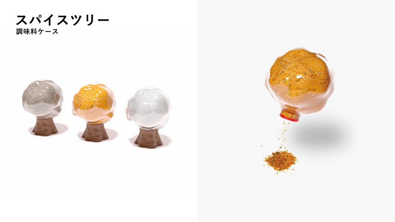 廢到想要!日本網友設計多種腦洞大開的有趣雜貨 - 電腦王阿達 廢到想要!日本網友設計多種腦洞大開的有趣雜貨 - 電腦王阿達