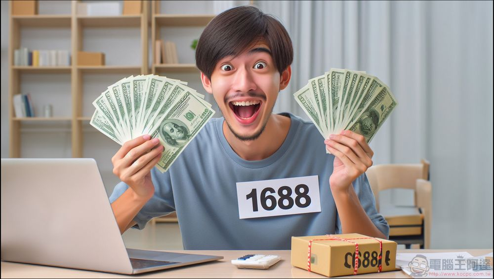 1688代採購 1688代採購