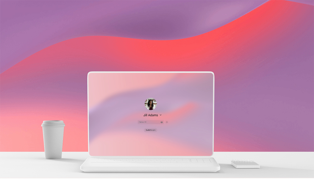 Google Chrome 瀏覽器將終止對 macOS Catalina 的支援(內含調整後需求) - 電腦王阿達 舊電腦無法跑 Windows 11 ?Google:讓它變成 Chromebook 吧! - 電腦王阿達