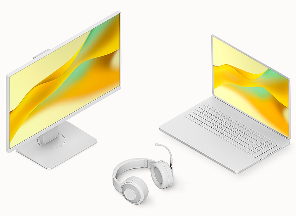 舊電腦無法跑 Windows 11 ?Google:讓它變成 Chromebook 吧! - 電腦王阿達 舊電腦無法跑 Windows 11 ?Google:讓它變成 Chromebook 吧! - 電腦王阿達