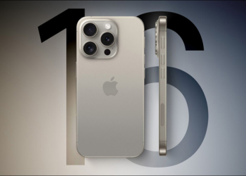 新 iPhone