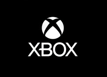 微軟承諾下一個世代的 Xbox 主機將會帶來玩家前所未見的硬體躍進