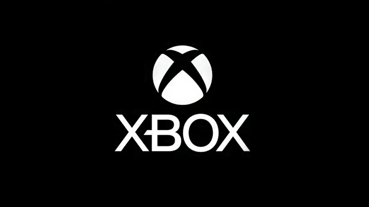 Xbox 支援三方遊戲商店
