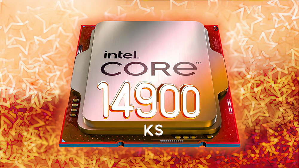 6.2GHz 的 Intel i9-14900KS 特別版處理器已現身國外,售價亮相 - 電腦王阿達 6.2GHz 的 Intel i9-14900KS 特別版處理器已現身國外,售價亮相 - 電腦王阿達