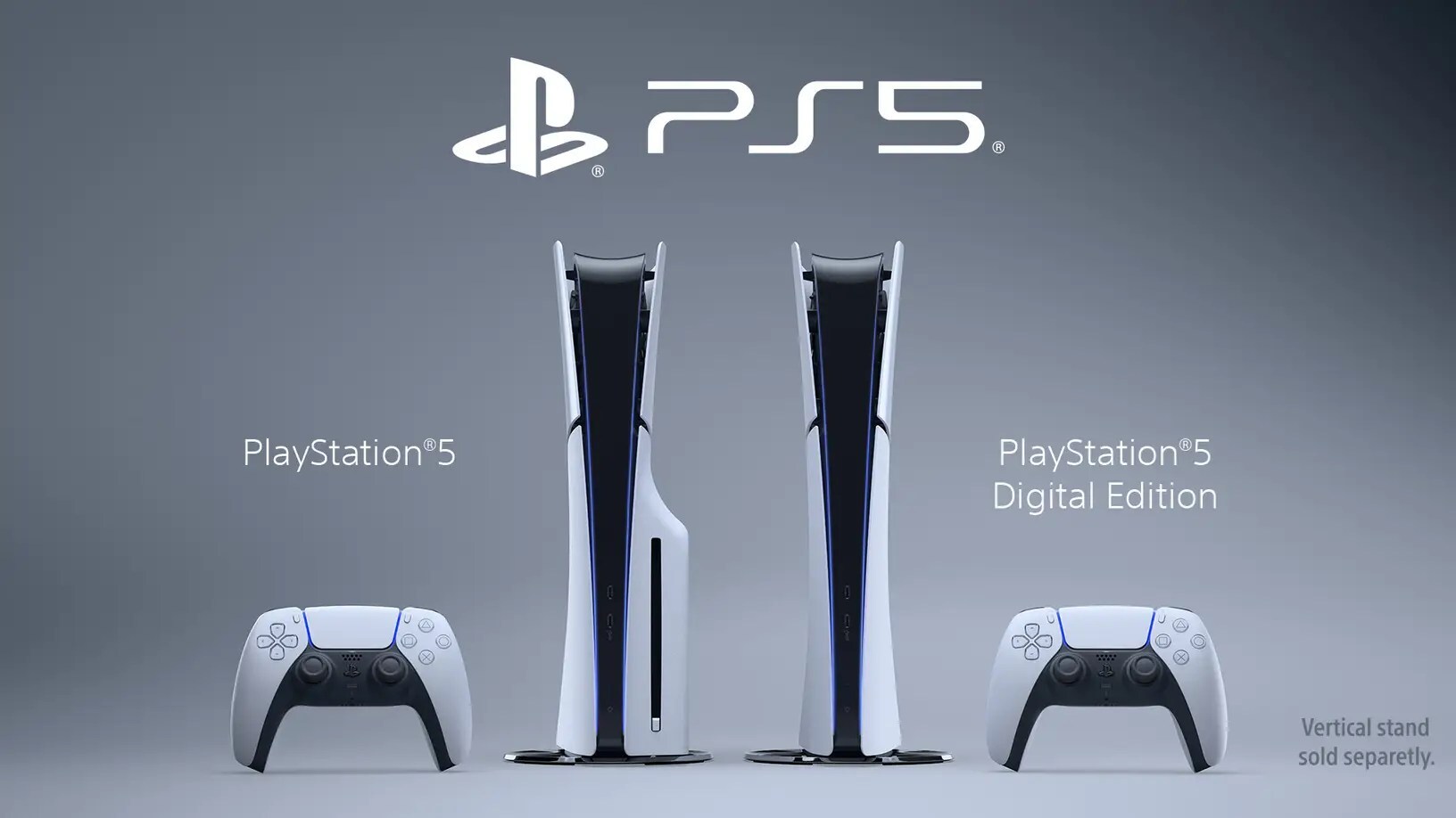 索尼副總表示 PS5 主機即將正式邁入生命週期的「後半段」 - 電腦王阿達 索尼副總表示 PS5 主機即將正式邁入生命週期的「後半段」 - 電腦王阿達