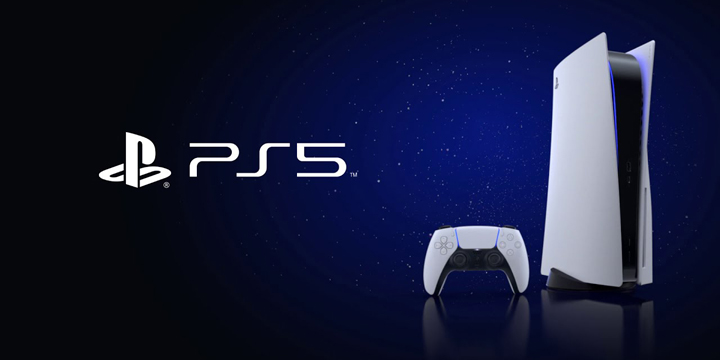 索尼副總表示 PS5 主機即將正式邁入生命週期的「後半段」 - 電腦王阿達 索尼副總表示 PS5 主機即將正式邁入生命週期的「後半段」 - 電腦王阿達