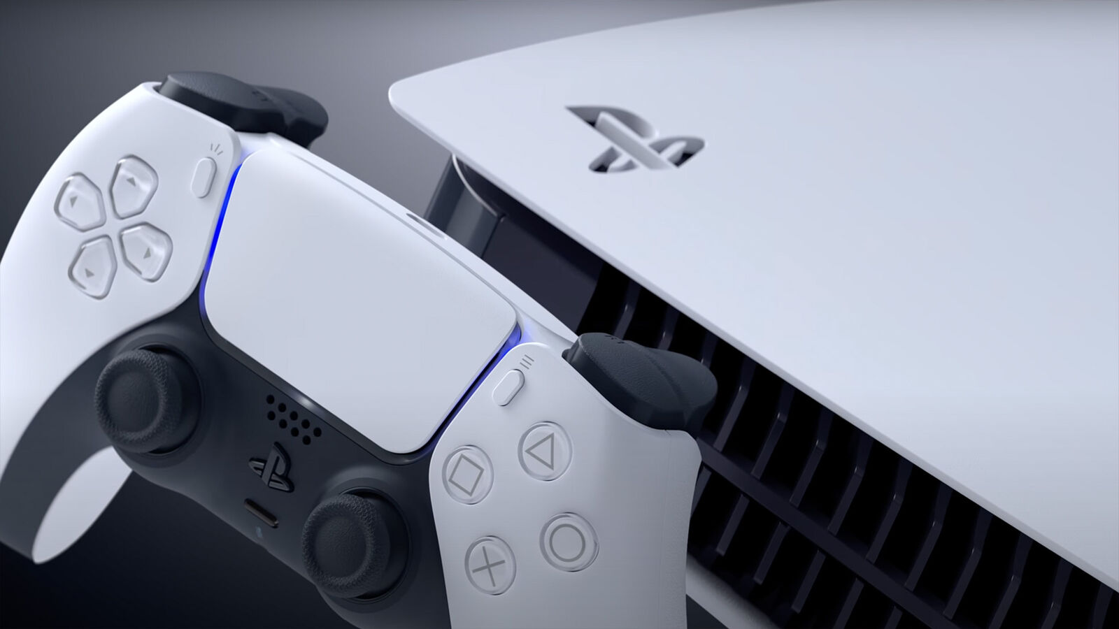 索尼副總表示 PS5 主機即將正式邁入生命週期的「後半段」 - 電腦王阿達 索尼副總表示 PS5 主機即將正式邁入生命週期的「後半段」 - 電腦王阿達