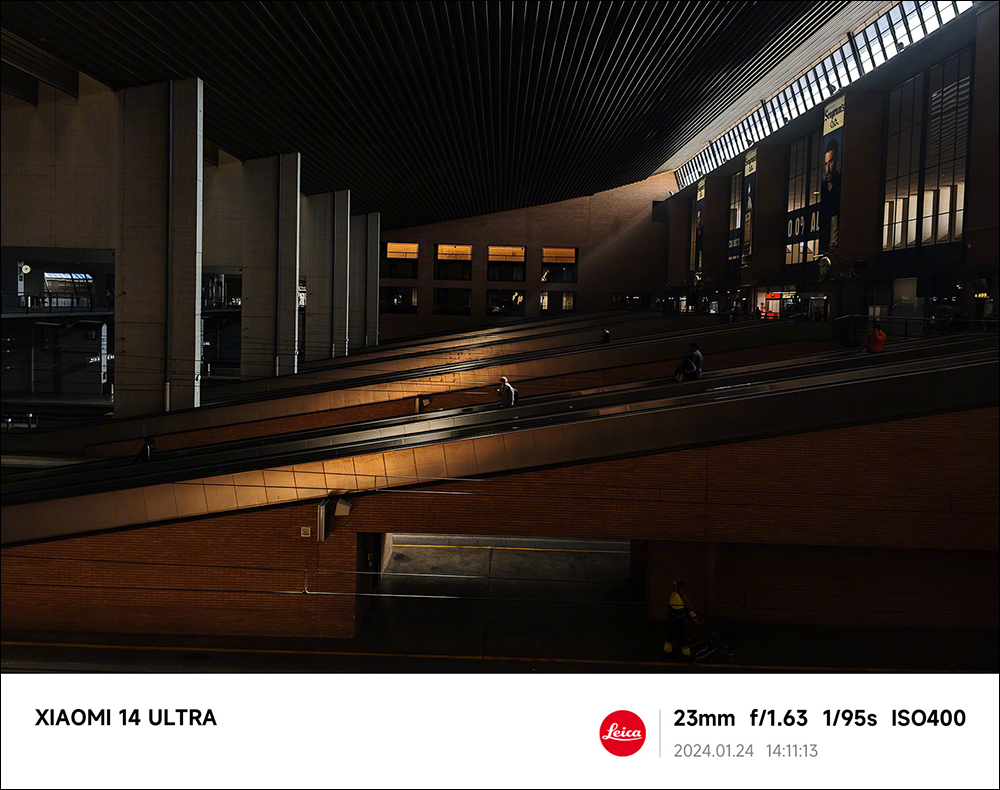 小米 Xiaomi 14 Ultra 確定將於 2/22 晚間發表!外觀、實拍樣張搶先看(同場加映:支援120W 快充的 Xiaomi Pad 6S Pro 也將同日推出) - 電腦王阿達 小米 Xiaomi 14 Ultra 確定將於 2/22 晚間發表!外觀、實拍樣張搶先看(同場加映:支援120W 快充的 Xiaomi Pad 6S Pro 也將同日推出) - 電腦王阿達