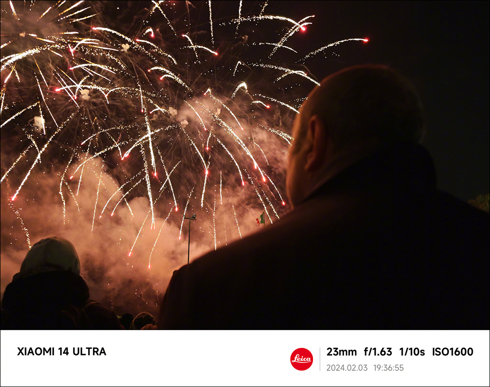 小米 Xiaomi 14 Ultra 確定將於 2/22 晚間發表!外觀、實拍樣張搶先看(同場加映:支援120W 快充的 Xiaomi Pad 6S Pro 也將同日推出) - 電腦王阿達 小米 Xiaomi 14 Ultra 確定將於 2/22 晚間發表!外觀、實拍樣張搶先看(同場加映:支援120W 快充的 Xiaomi Pad 6S Pro 也將同日推出) - 電腦王阿達