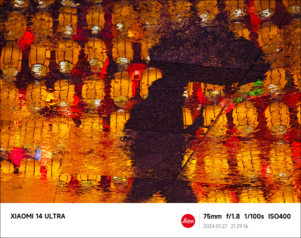 小米 Xiaomi 14 Ultra 確定將於 2/22 晚間發表!外觀、實拍樣張搶先看(同場加映:支援120W 快充的 Xiaomi Pad 6S Pro 也將同日推出) - 電腦王阿達 小米 Xiaomi 14 Ultra 確定將於 2/22 晚間發表!外觀、實拍樣張搶先看(同場加映:支援120W 快充的 Xiaomi Pad 6S Pro 也將同日推出) - 電腦王阿達