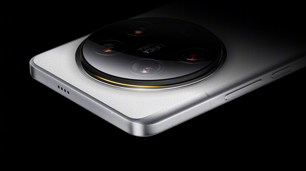 小米 Xiaomi 14 Ultra 確定將於 2/22 晚間發表!外觀、實拍樣張搶先看(同場加映:支援120W 快充的 Xiaomi Pad 6S Pro 也將同日推出) - 電腦王阿達 小米 Xiaomi 14 Ultra 確定將於 2/22 晚間發表!外觀、實拍樣張搶先看(同場加映:支援120W 快充的 Xiaomi Pad 6S Pro 也將同日推出) - 電腦王阿達