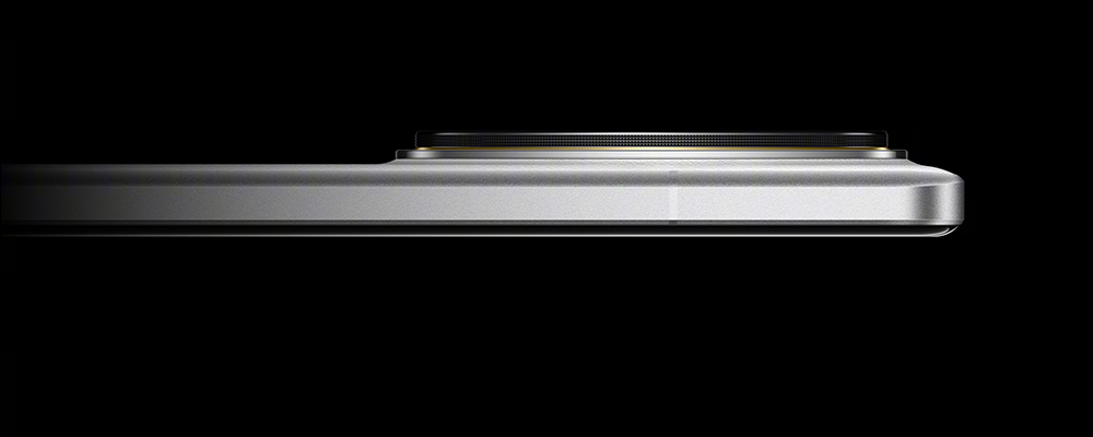 小米 Xiaomi 14 Ultra 確定將於 2/22 晚間發表!外觀、實拍樣張搶先看(同場加映:支援120W 快充的 Xiaomi Pad 6S Pro 也將同日推出) - 電腦王阿達 小米 Xiaomi 14 Ultra 確定將於 2/22 晚間發表!外觀、實拍樣張搶先看(同場加映:支援120W 快充的 Xiaomi Pad 6S Pro 也將同日推出) - 電腦王阿達
