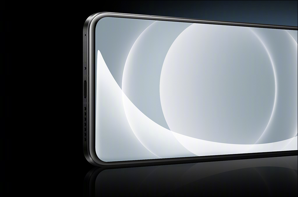 小米 Xiaomi 14 Ultra 確定將於 2/22 晚間發表!外觀、實拍樣張搶先看(同場加映:支援120W 快充的 Xiaomi Pad 6S Pro 也將同日推出) - 電腦王阿達 小米 Xiaomi 14 Ultra 確定將於 2/22 晚間發表!外觀、實拍樣張搶先看(同場加映:支援120W 快充的 Xiaomi Pad 6S Pro 也將同日推出) - 電腦王阿達