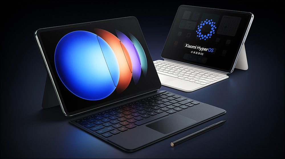 小米 Xiaomi 14 Ultra 確定將於 2/22 晚間發表!外觀、實拍樣張搶先看(同場加映:支援120W 快充的 Xiaomi Pad 6S Pro 也將同日推出) - 電腦王阿達 小米 Xiaomi 14 Ultra 確定將於 2/22 晚間發表!外觀、實拍樣張搶先看(同場加映:支援120W 快充的 Xiaomi Pad 6S Pro 也將同日推出) - 電腦王阿達