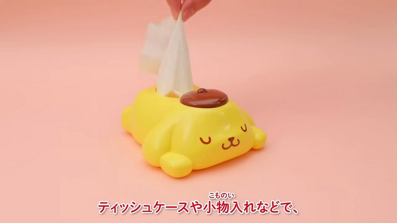 日本麥當勞推出 «星之卡比» 和 «布丁狗» 快樂兒童餐 居然還使用 AR 技術 - 電腦王阿達 日本麥當勞推出 «星之卡比» 和 «布丁狗» 快樂兒童餐 居然還使用 AR 技術 - 電腦王阿達