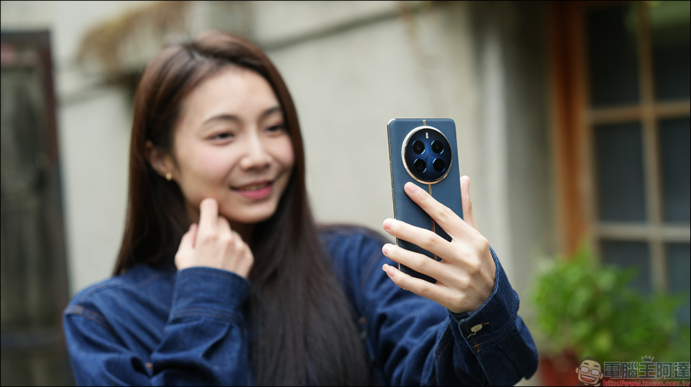 realme Note 50 正式在台發表:全新 Note 系列,軟硬體調校全面越級 - 電腦王阿達 realme Note 50 正式在台發表:全新 Note 系列,軟硬體調校全面越級 - 電腦王阿達
