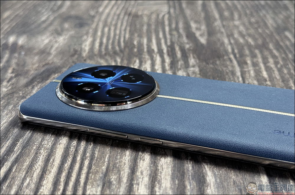 realme 12 Pro+ 開箱、評測|精品大師x電影大師,雙大師聯手打造,同價位首款潛望長焦的電影級人像大師手機 - 電腦王阿達 realme 12 Pro+ 開箱、評測|精品大師x電影大師,雙大師聯手打造,同價位首款潛望長焦的電影級人像大師手機 - 電腦王阿達