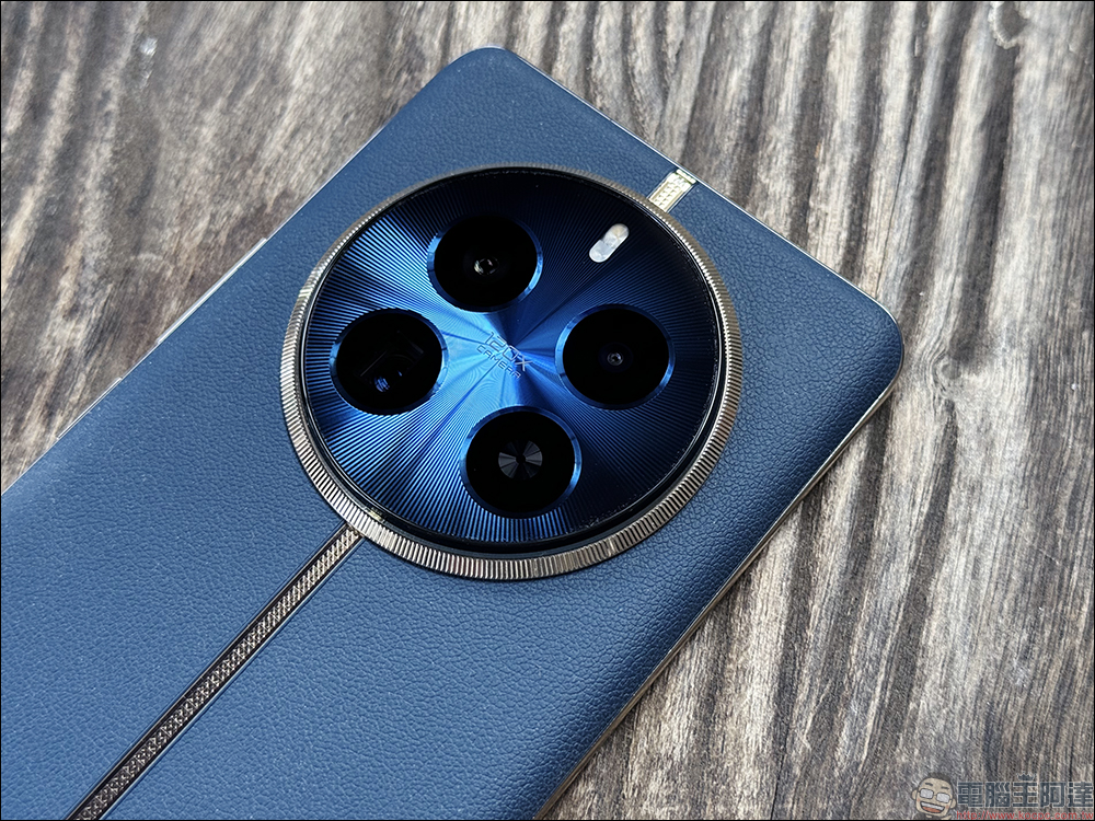 realme 12 Pro+ 開箱、評測|精品大師x電影大師,雙大師聯手打造,同價位首款潛望長焦的電影級人像大師手機 - 電腦王阿達 realme 12 Pro+ 開箱、評測|精品大師x電影大師,雙大師聯手打造,同價位首款潛望長焦的電影級人像大師手機 - 電腦王阿達