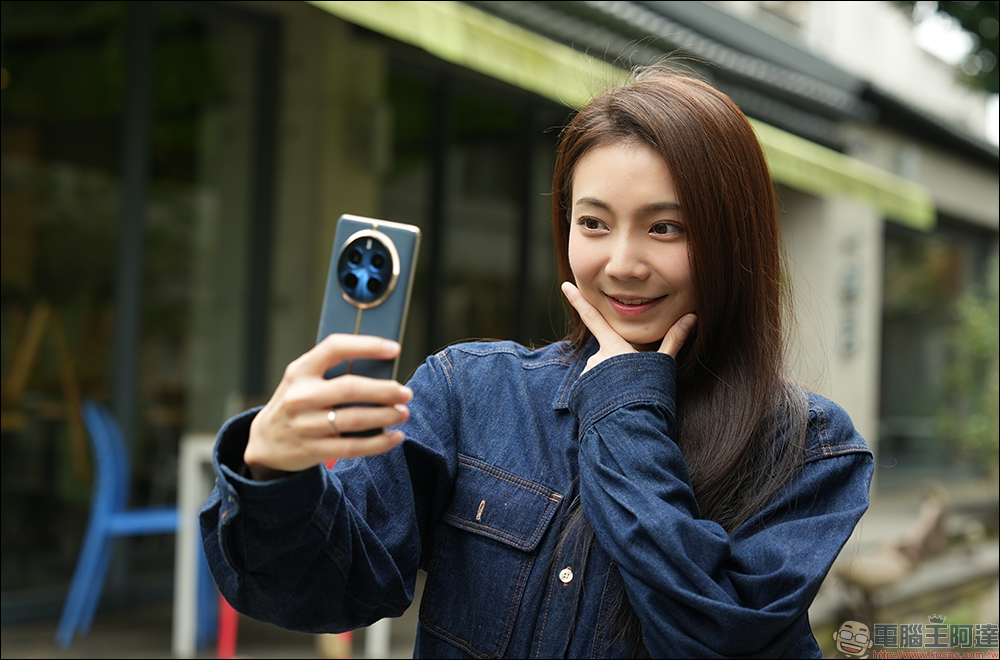 realme 12 Pro+ 開箱、評測|精品大師x電影大師,雙大師聯手打造,同價位首款潛望長焦的電影級人像大師手機 - 電腦王阿達 realme 12 Pro+ 開箱、評測|精品大師x電影大師,雙大師聯手打造,同價位首款潛望長焦的電影級人像大師手機 - 電腦王阿達