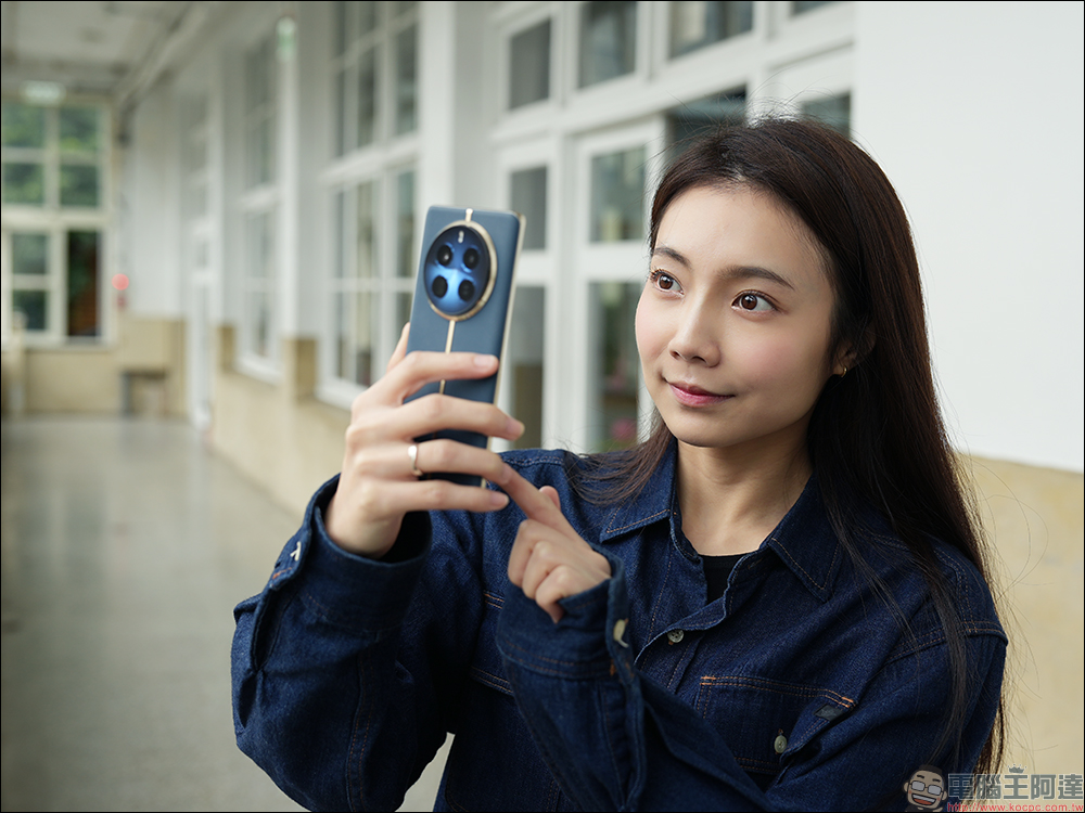 realme 12 Pro+ 開箱、評測|精品大師x電影大師,雙大師聯手打造,同價位首款潛望長焦的電影級人像大師手機 - 電腦王阿達 realme 12 Pro+ 開箱、評測|精品大師x電影大師,雙大師聯手打造,同價位首款潛望長焦的電影級人像大師手機 - 電腦王阿達