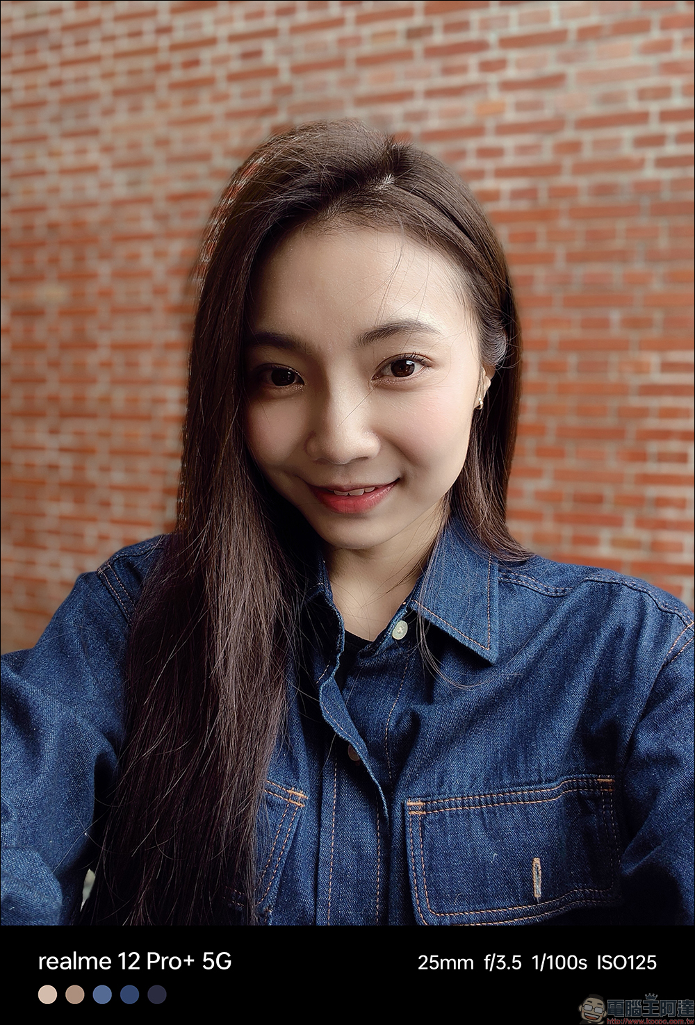 realme 12 Pro+ 開箱、評測|精品大師x電影大師,雙大師聯手打造,同價位首款潛望長焦的電影級人像大師手機 - 電腦王阿達 realme 12 Pro+ 開箱、評測|精品大師x電影大師,雙大師聯手打造,同價位首款潛望長焦的電影級人像大師手機 - 電腦王阿達