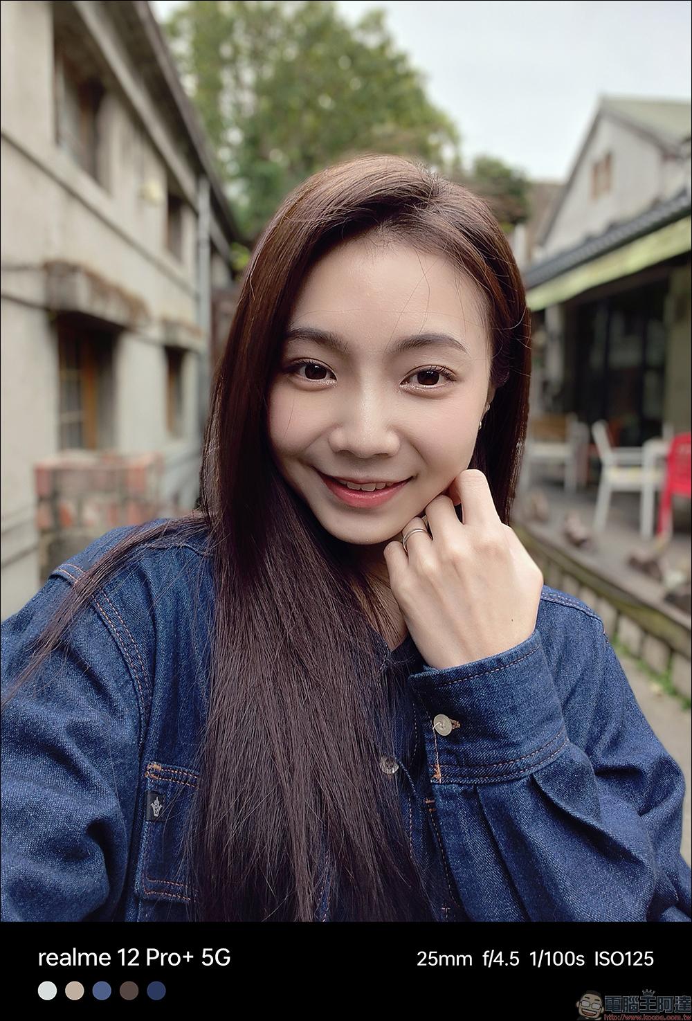 realme 12 Pro+ 開箱、評測|精品大師x電影大師,雙大師聯手打造,同價位首款潛望長焦的電影級人像大師手機 - 電腦王阿達 realme 12 Pro+ 開箱、評測|精品大師x電影大師,雙大師聯手打造,同價位首款潛望長焦的電影級人像大師手機 - 電腦王阿達
