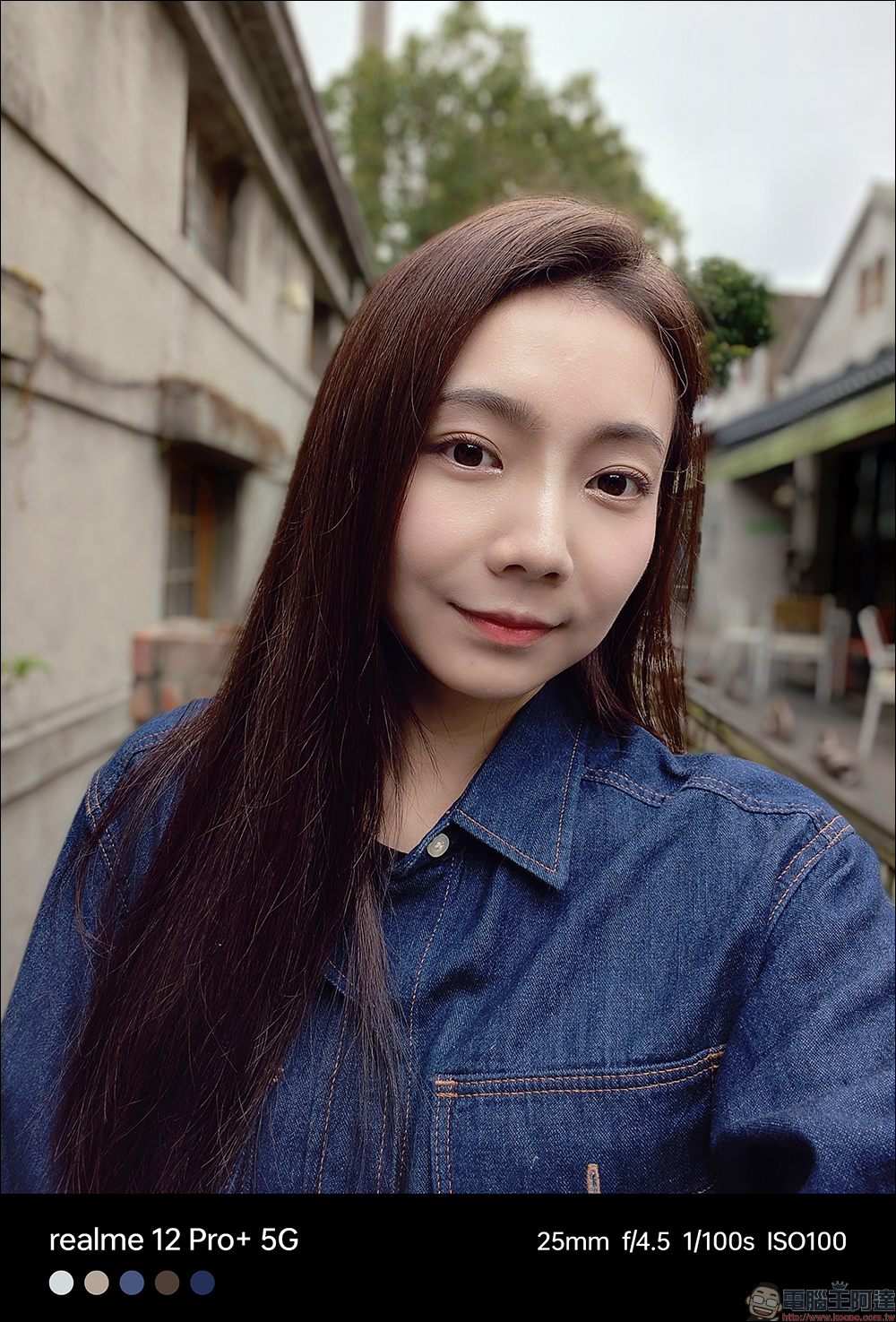 realme 12 Pro+ 開箱、評測|精品大師x電影大師,雙大師聯手打造,同價位首款潛望長焦的電影級人像大師手機 - 電腦王阿達 realme 12 Pro+ 開箱、評測|精品大師x電影大師,雙大師聯手打造,同價位首款潛望長焦的電影級人像大師手機 - 電腦王阿達