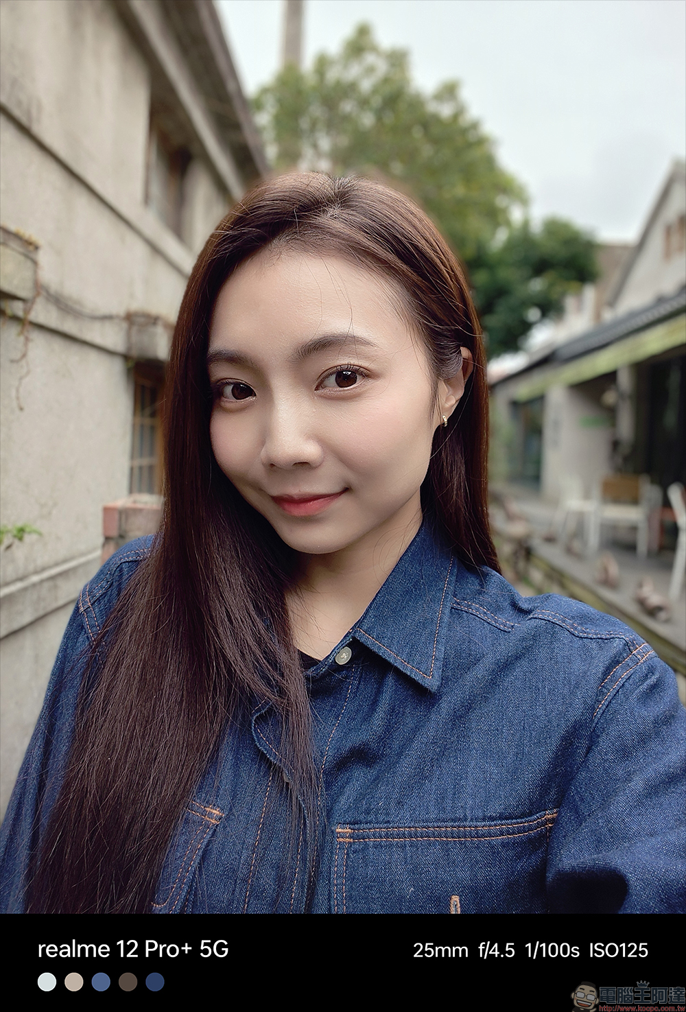 realme 12 Pro+ 開箱、評測|精品大師x電影大師,雙大師聯手打造,同價位首款潛望長焦的電影級人像大師手機 - 電腦王阿達 realme 12 Pro+ 開箱、評測|精品大師x電影大師,雙大師聯手打造,同價位首款潛望長焦的電影級人像大師手機 - 電腦王阿達