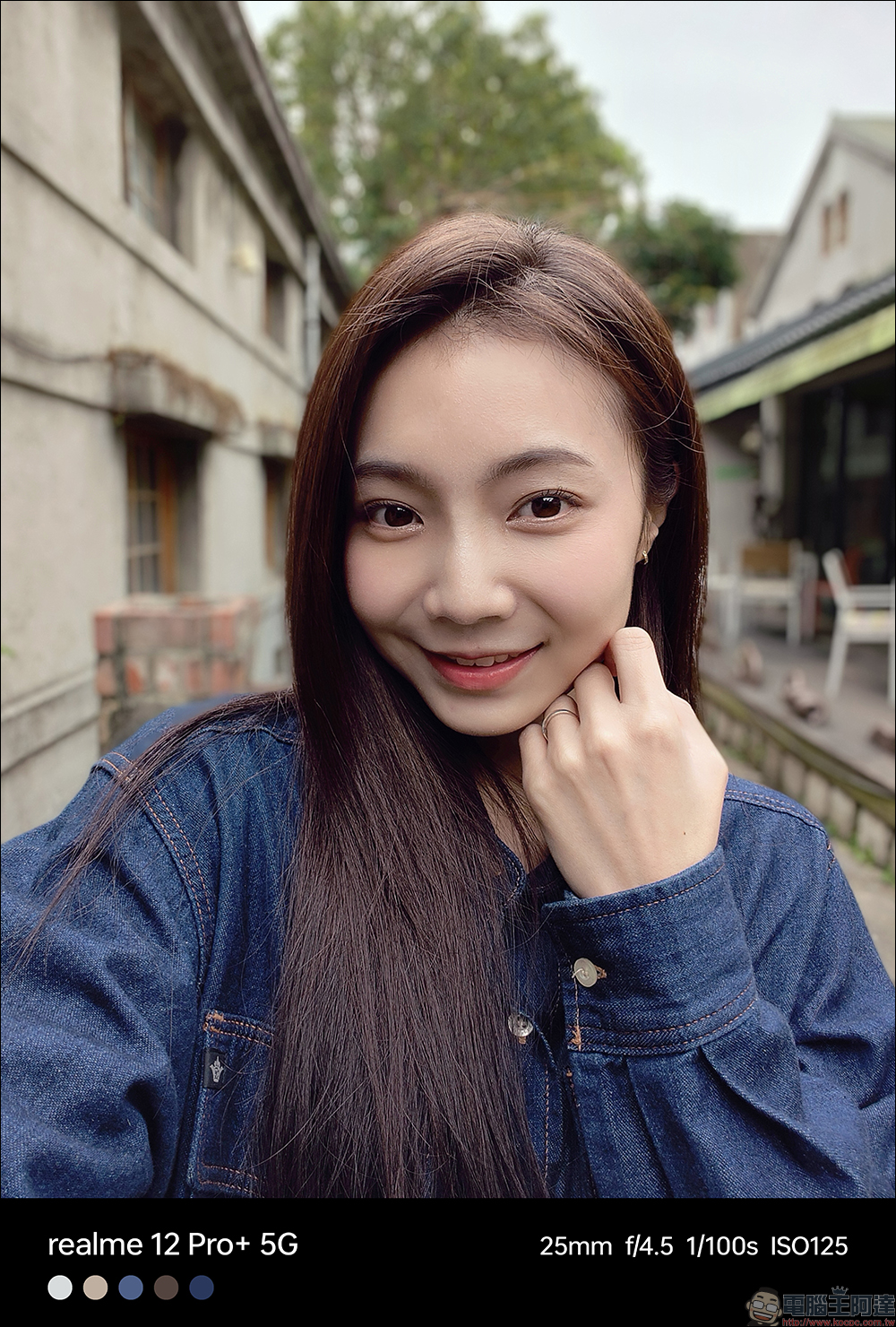 realme 12 Pro+ 開箱、評測|精品大師x電影大師,雙大師聯手打造,同價位首款潛望長焦的電影級人像大師手機 - 電腦王阿達 realme 12 Pro+ 開箱、評測|精品大師x電影大師,雙大師聯手打造,同價位首款潛望長焦的電影級人像大師手機 - 電腦王阿達