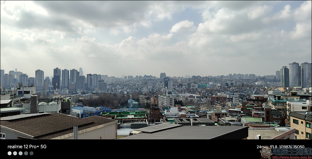 realme 12 Pro+ 開箱、評測|精品大師x電影大師,雙大師聯手打造,同價位首款潛望長焦的電影級人像大師手機 - 電腦王阿達 realme 12 Pro+ 開箱、評測|精品大師x電影大師,雙大師聯手打造,同價位首款潛望長焦的電影級人像大師手機 - 電腦王阿達