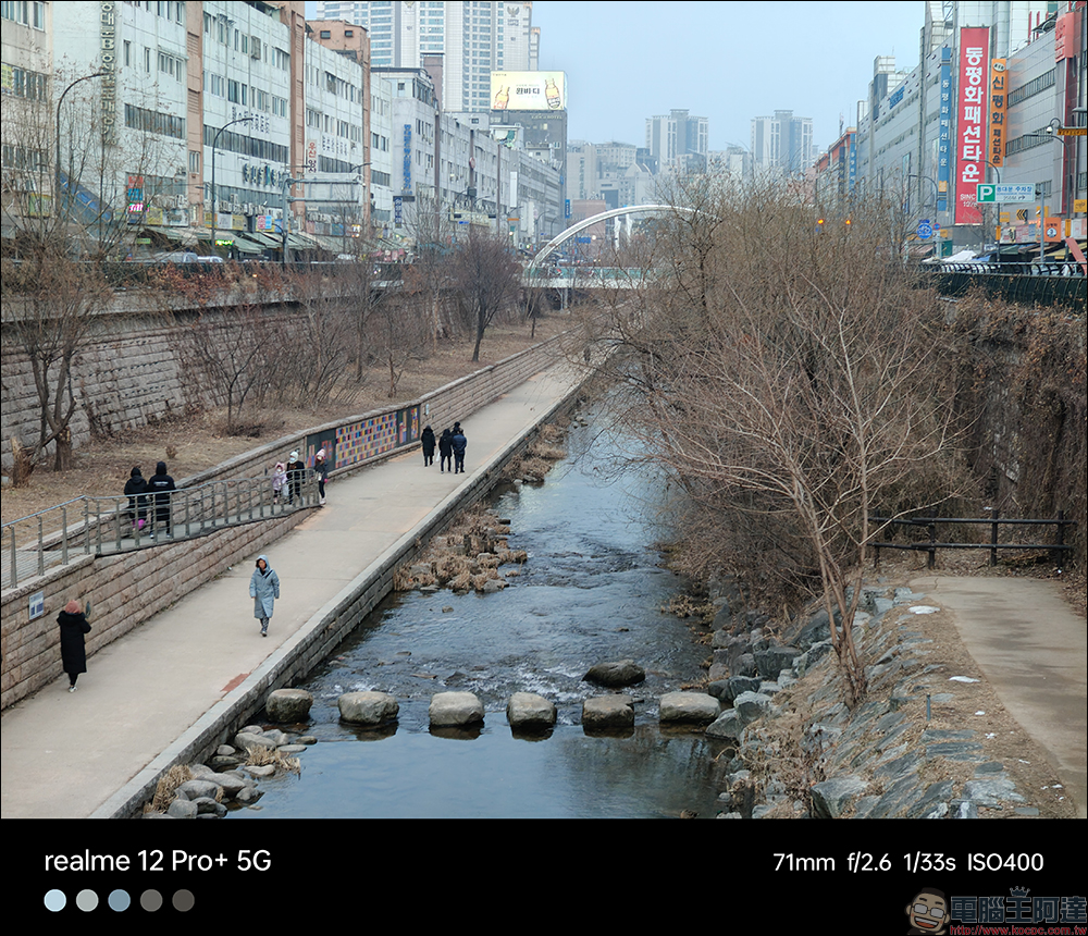 realme 12 Pro+ 開箱、評測|精品大師x電影大師,雙大師聯手打造,同價位首款潛望長焦的電影級人像大師手機 - 電腦王阿達 realme 12 Pro+ 開箱、評測|精品大師x電影大師,雙大師聯手打造,同價位首款潛望長焦的電影級人像大師手機 - 電腦王阿達