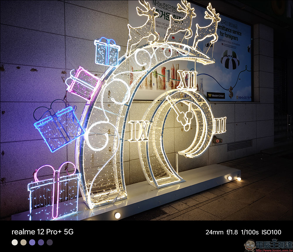 realme 12 Pro+ 開箱、評測|精品大師x電影大師,雙大師聯手打造,同價位首款潛望長焦的電影級人像大師手機 - 電腦王阿達 realme 12 Pro+ 開箱、評測|精品大師x電影大師,雙大師聯手打造,同價位首款潛望長焦的電影級人像大師手機 - 電腦王阿達