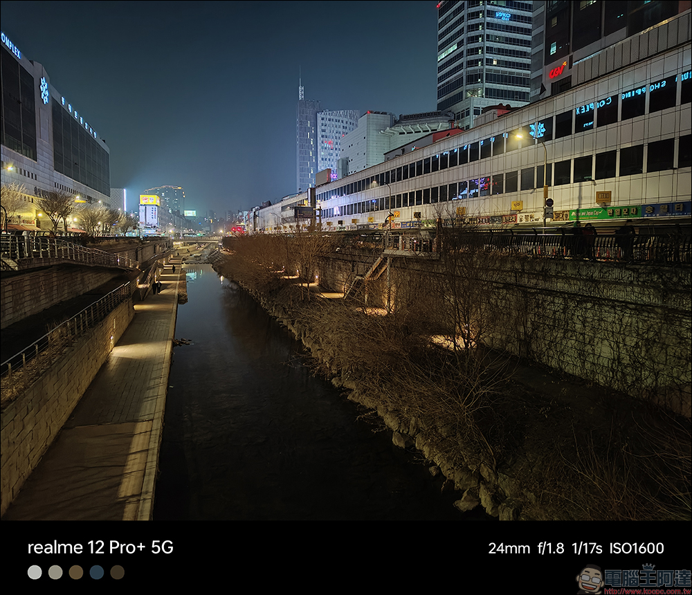 realme 12 Pro+ 開箱、評測|精品大師x電影大師,雙大師聯手打造,同價位首款潛望長焦的電影級人像大師手機 - 電腦王阿達 realme 12 Pro+ 開箱、評測|精品大師x電影大師,雙大師聯手打造,同價位首款潛望長焦的電影級人像大師手機 - 電腦王阿達