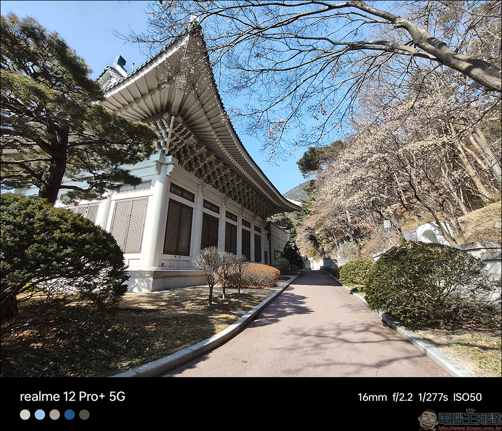 realme 12 Pro+ 開箱、評測|精品大師x電影大師,雙大師聯手打造,同價位首款潛望長焦的電影級人像大師手機 - 電腦王阿達 realme 12 Pro+ 開箱、評測|精品大師x電影大師,雙大師聯手打造,同價位首款潛望長焦的電影級人像大師手機 - 電腦王阿達