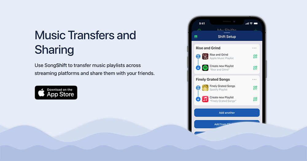 Apple Music 放大絕啟動快速匯入 Spotify 等音樂服務播放列表的功能測試 - 電腦王阿達 Apple Music 放大絕啟動快速匯入 Spotify 等音樂服務播放列表的功能測試 - 電腦王阿達