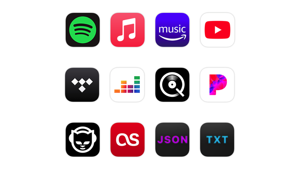Apple Music 放大絕啟動快速匯入 Spotify 等音樂服務播放列表的功能測試 - 電腦王阿達 Apple Music 放大絕啟動快速匯入 Spotify 等音樂服務播放列表的功能測試 - 電腦王阿達