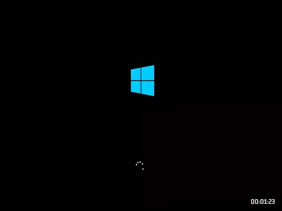 國外開發團隊成功做到只花 100 秒就安裝完 Windows 10 - 電腦王阿達 國外開發團隊成功做到只花 100 秒就安裝完 Windows 10 - 電腦王阿達