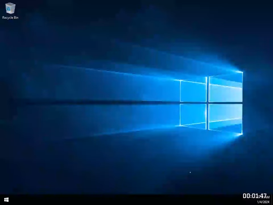國外開發團隊成功做到只花 100 秒就安裝完 Windows 10 - 電腦王阿達 國外開發團隊成功做到只花 100 秒就安裝完 Windows 10 - 電腦王阿達