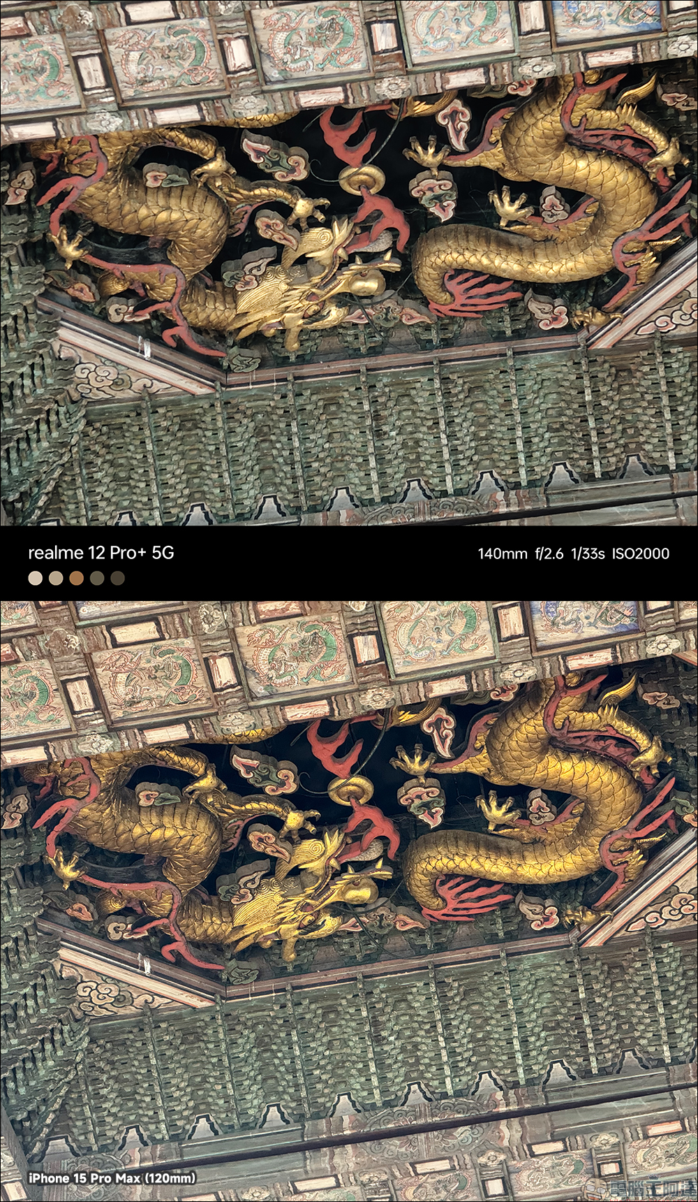 realme 12 Pro+ 開箱、評測|精品大師x電影大師,雙大師聯手打造,同價位首款潛望長焦的電影級人像大師手機 - 電腦王阿達 realme 12 Pro+ 開箱、評測|精品大師x電影大師,雙大師聯手打造,同價位首款潛望長焦的電影級人像大師手機 - 電腦王阿達